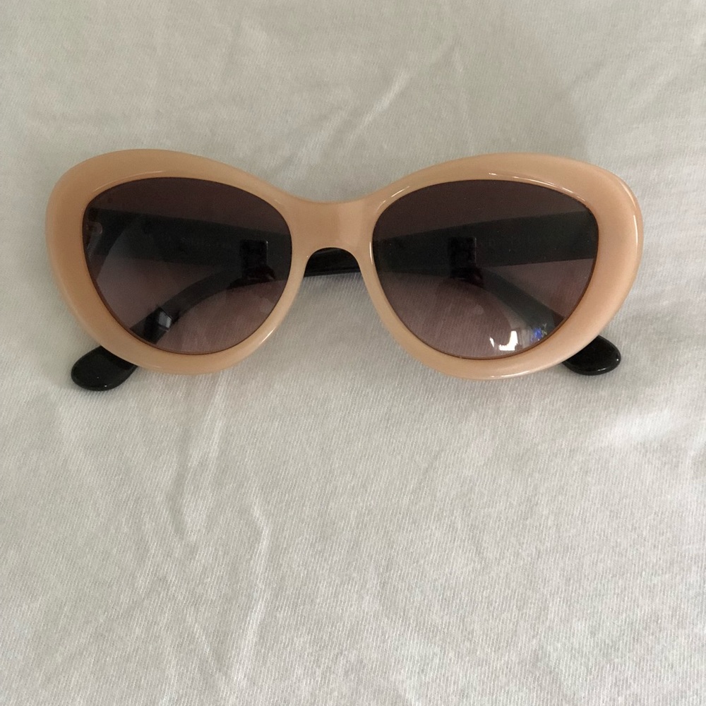 David Yurman Designer Sunglasses
